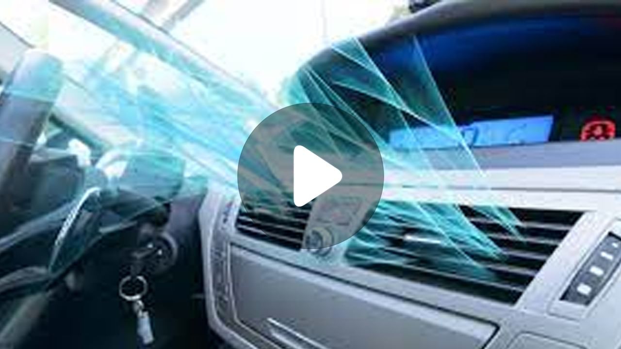 Car AC Maintainance: এসি চালিয়েও গাড়ি গরম! কেন?