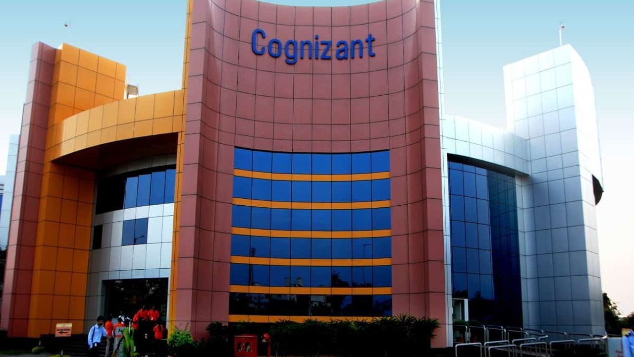 Cognizant Layoff: কমছে আয়, ৩৫০০ কর্মী ছাঁটাইয়ের পথে এবার হাঁটছে Cognizant-ও