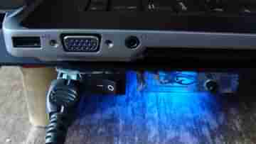 Laptop Heat Reduce Tips: টানা চললেও গরম হবে না ল্যাপটপ, হ্যাং হওয়ার দিনও শেষ; বদলে নিন এই সব বিষয়