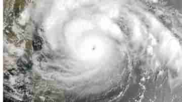 Cyclone Mocha: ধেয়ে আসছে মোখা, ঘূর্ণিঝড় মোকাবিলায় বিশেষ পদক্ষেপ ওড়িশা সরকারের