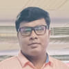 Gaya Dandapat