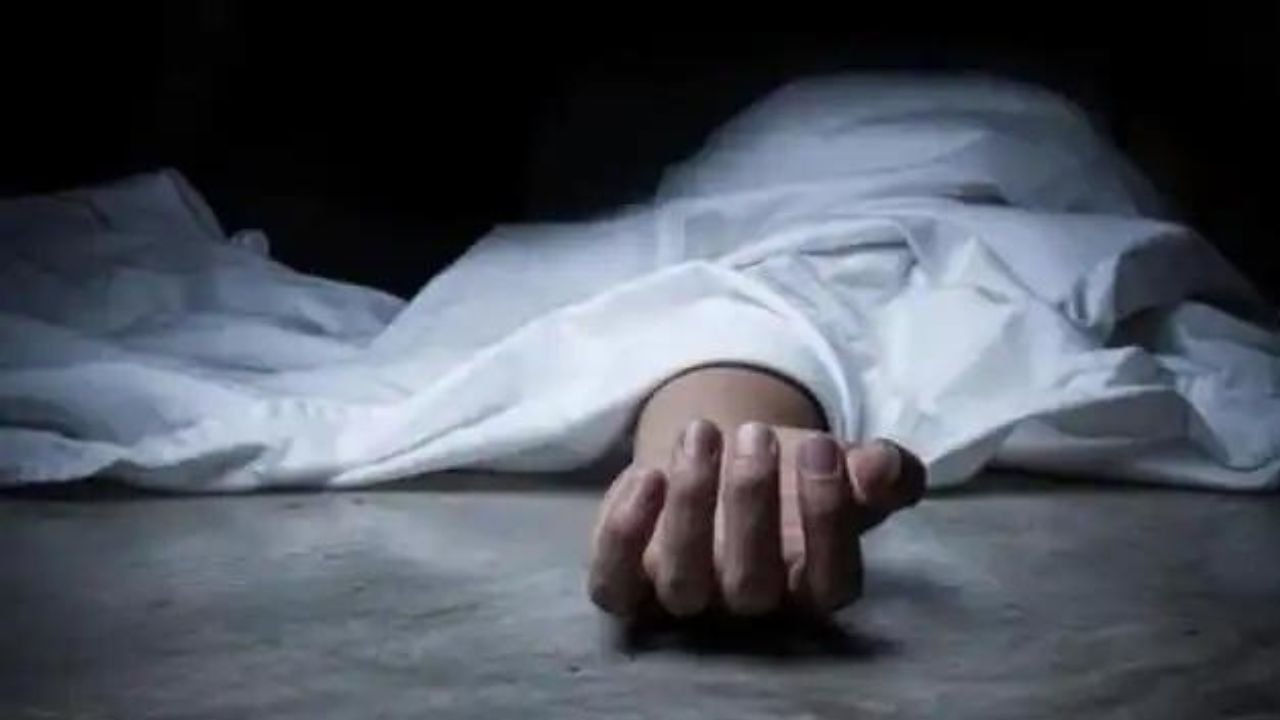 Dead Body Recovered: বন্ধুর বাড়ি থেকে উদ্ধার সিপিএম নেতার ছেলের মৃতদেহ! মদের আসরে খুন, অনুমান পুলিশের