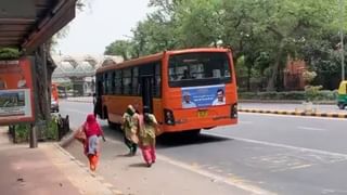 Chennai: ট্যাঁকশাল থেকে বেরনো ১০৭০ কোটি টাকা বোঝাই ট্রাক আটকে মাঝ রাস্তায়, এল বিশাল পুলিশ বাহিনী