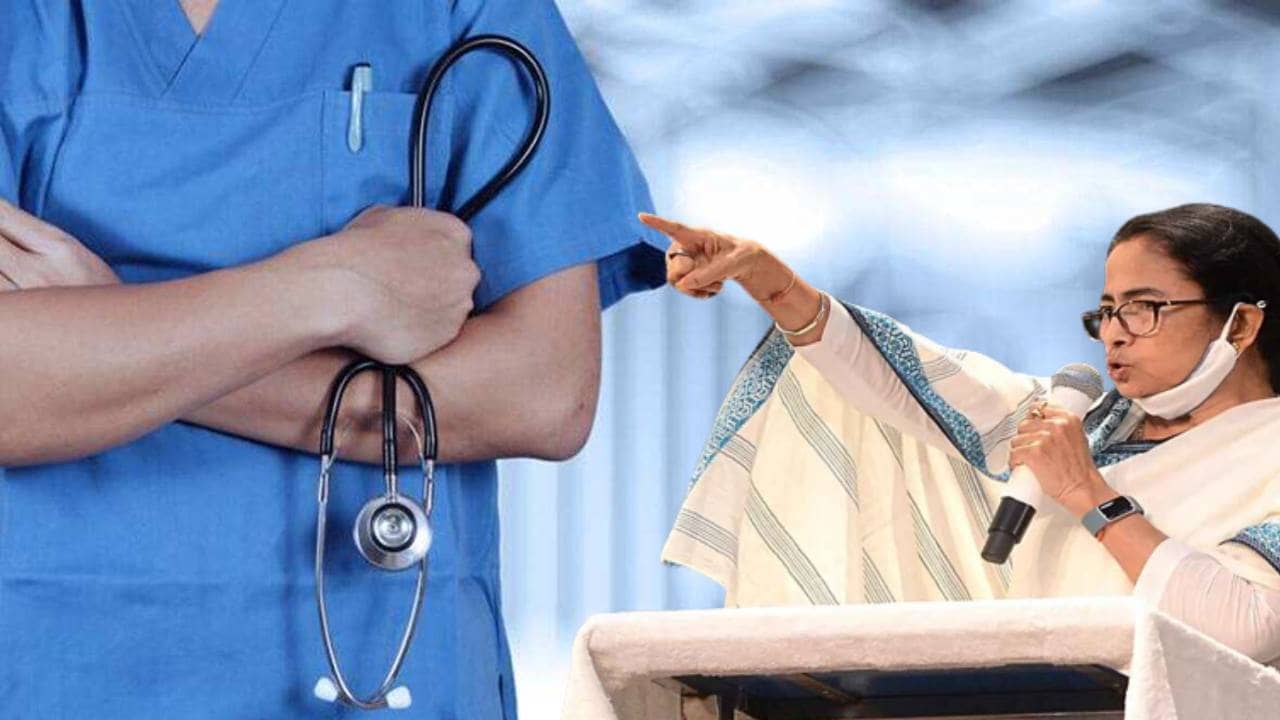 Dengue Outbreak: ডেঙ্গি দমনে মাঠে নামছে ৯০০০ চিকিৎসক, প্যারা মেডিক্যাল কর্মী, পুর এলাকায় নামছে কুইক রেসপন্স টিম