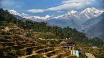 Sikkim-Dzongu: লেপচাদের শেষ গ্রামে বেড়াতে গেলে হাতে রাখুন পাঁচদিন, কীভাবে প্ল্যান করবেন জংগু ট্রিপ?