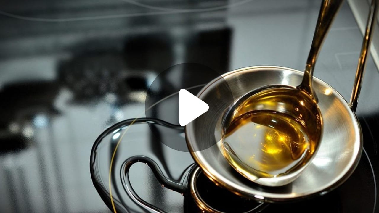 Edible Oil Price Hike জানেন কি, কেন দাম বাড়ছে ভোজ্য তেলের? Bengali