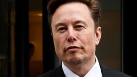 Elon Musk: নীতির পাঠ দিচ্ছেন ইলন মাস্ক! কাদের উদ্দেশে বললেন 'লা লা ল্যান্ডে বাস করছেন' Elon Musk: নীতির পাঠ দিচ্ছেন ইলন মাস্ক! কাদের উদ্দেশে বললেন 'লা লা ল্যান্ডে বাস করছেন'