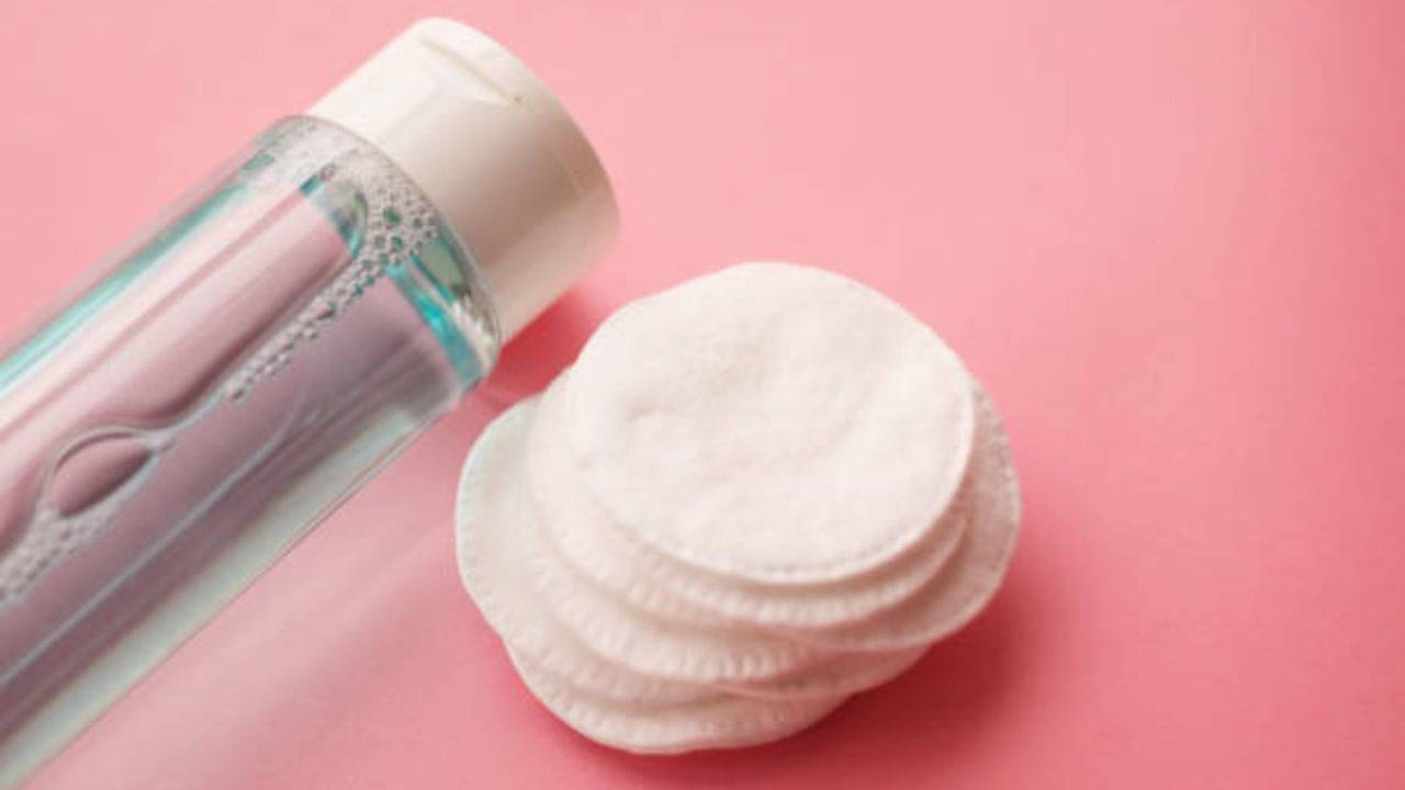 DIY Face Toner: ত্বকের ধরন অনুযায়ী বানিয়ে ফেলুন ফেস টোনার, বেঁচে যাবে প্রসাধনী কেনার কয়েকশ টাকা