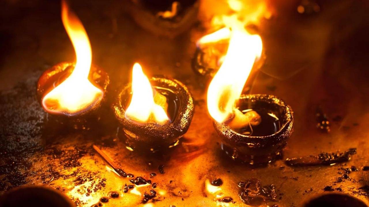 Cremation rules: কুসংস্কার নয়, রয়েছে বৈজ্ঞানিক কারণও! দাহ করার পর কোন কাজগুলি ভুলেও করবেন না?