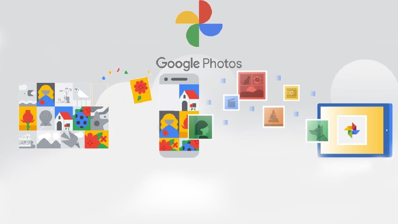 Google Photos থেকে চটজলদি সব ছবি ডাউনলোড করে নিন, দেখে নিন কায়দা