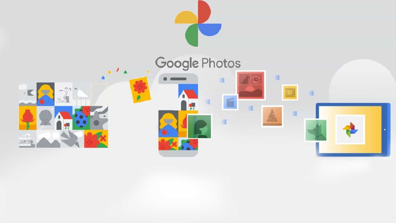 Google Photos থেকে চটজলদি সব ছবি ডাউনলোড করে নিন, দেখে নিন কায়দা Google Photos থেকে চটজলদি সব ছবি ডাউনলোড করে নিন, দেখে নিন কায়দা