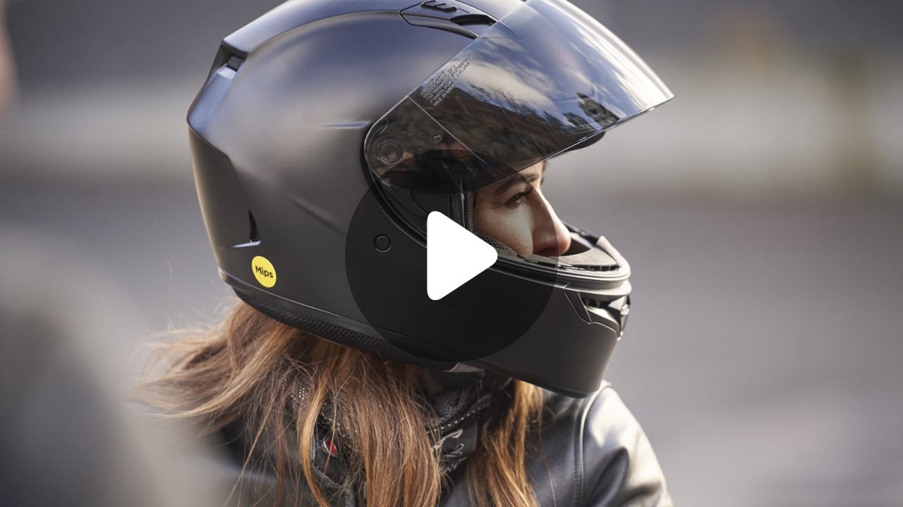 Traffic Rules হেলমেট পরলেও জরিমানা? Bengali News You could be