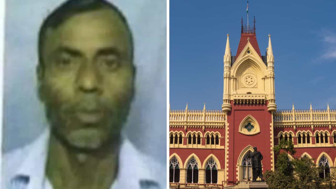 Moyna murder case: ময়না-কাণ্ডে দ্বিতীয় ময়নাতদন্তের নির্দেশ হাইকোর্টের, কলকাতায় আনা হবে বিজেপি নেতার দেহ Moyna murder case: ময়না-কাণ্ডে দ্বিতীয় ময়নাতদন্তের নির্দেশ হাইকোর্টের, কলকাতায় আনা হবে বিজেপি নেতার দেহ