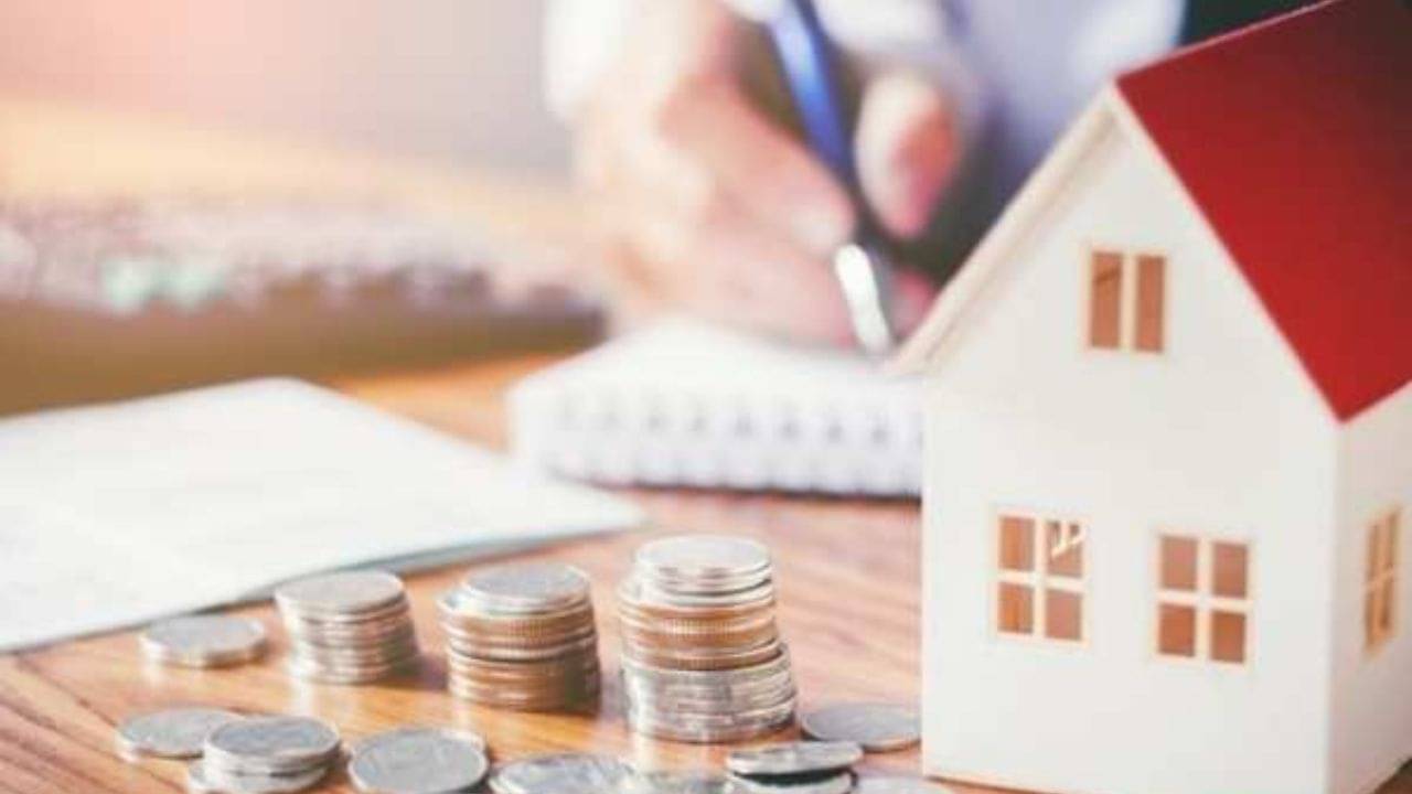 Home Renovation Loan: পুরনো বাড়ি সাজাতেও রয়েছে বিশেষ লোনের ব্যবস্থা, রইল গৃহ সংস্কার লোনের খুঁটিনাটি