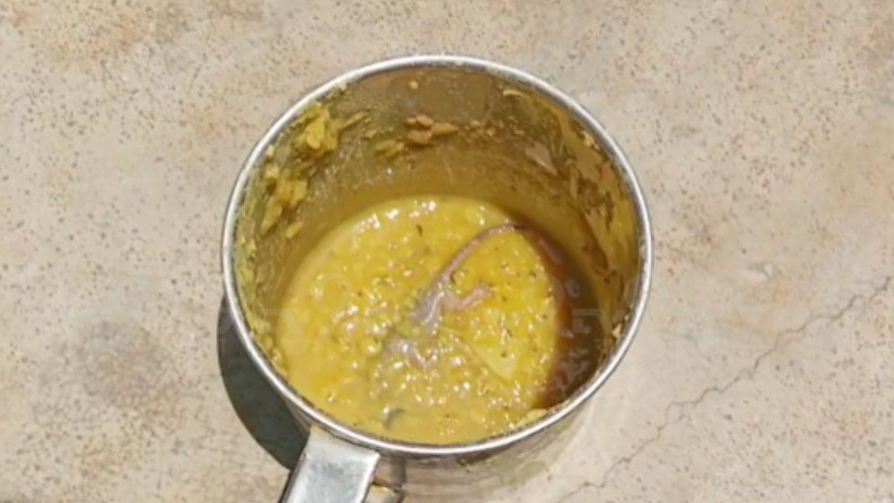 ICDS: খিচুড়ির সঙ্গে ভাপা টিকটিকি, খাবার দেখে তো গা গুলিয়ে, বমি করে একসা বাচ্চারা