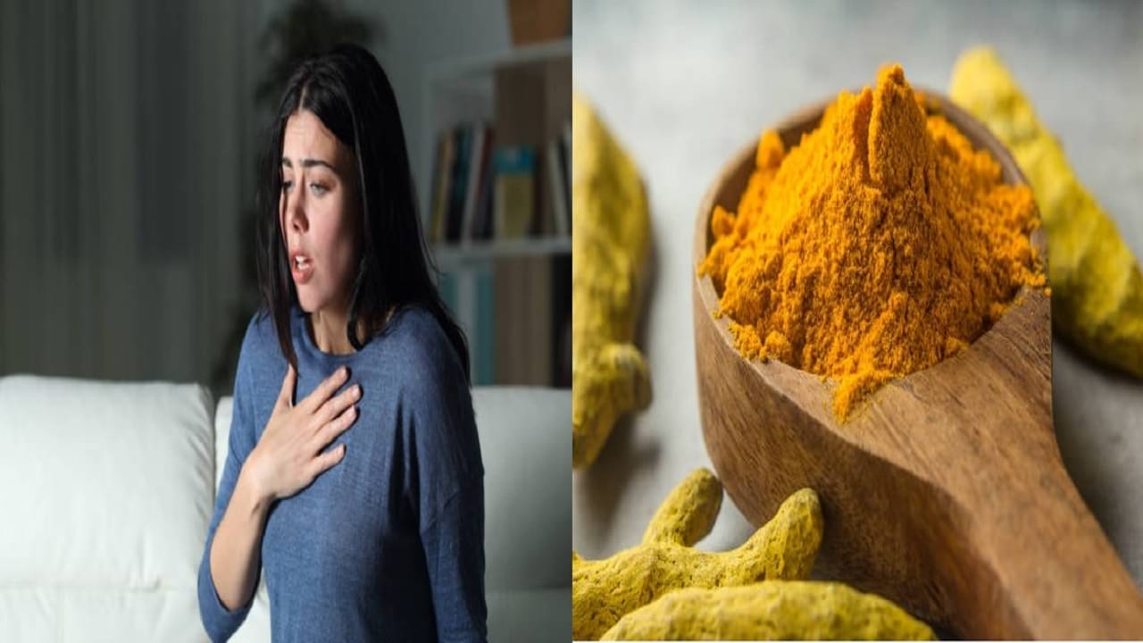 World Asthma Day 2023: ফুসফুসে জমে থাকা যাবতীয় টক্সিন দূর হবে এই ৫ খাবারেই, কমবে হাঁপানি রোগীদের কষ্ট