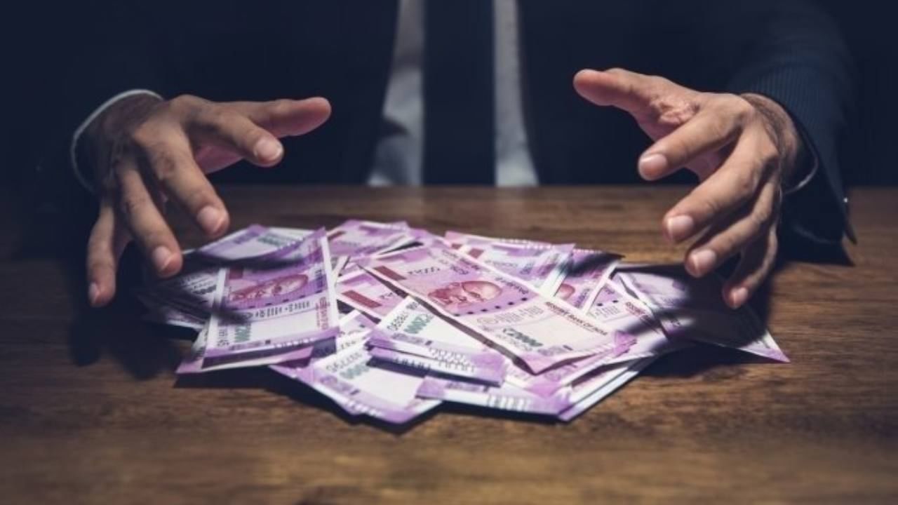 Job Fraud: চাকরির নামে প্রতারণা! ৫ কোটি টাকা হাতানোর অভিযোগ আলিপুরদুয়ারের তৃণমূল নেতার বিরুদ্ধে