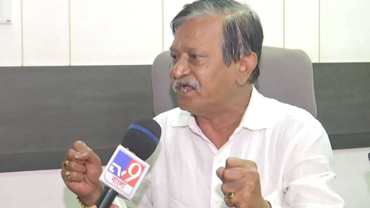 Kalighater Kaku: এবার কালীঘাটের কাকুকে তলব ইডির, ১৫ ঘণ্টার ম্যারাথন জিজ্ঞাসাবাদে নতুন কোনও তথ্য এলো?