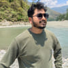 Kaustav Ganguly