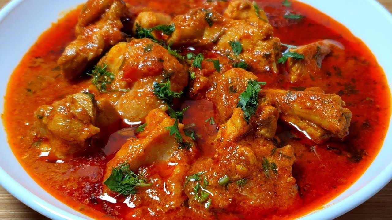 Lahori Chicken Recipe: স্বাদ বদল করতে বাড়িতেই বানিয়ে নিন রেস্তোরাঁর মতো লাহোড়ি চিকেন, রইল রেসিপি Lahori Chicken Recipe: স্বাদ বদল করতে বাড়িতেই বানিয়ে নিন রেস্তোরাঁর মতো লাহোড়ি চিকেন, রইল রেসিপি