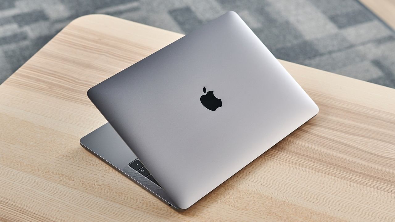 Apple MacBook Air এখন প্রায় 25 হাজার টাকা সস্তা, বাম্পার অফার পাবেন এই সাইটে