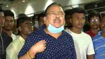 Madan Mitra: যে শুভদীপকে নিয়ে মদনের এত লড়াই, কেমন আছেন তিনি?