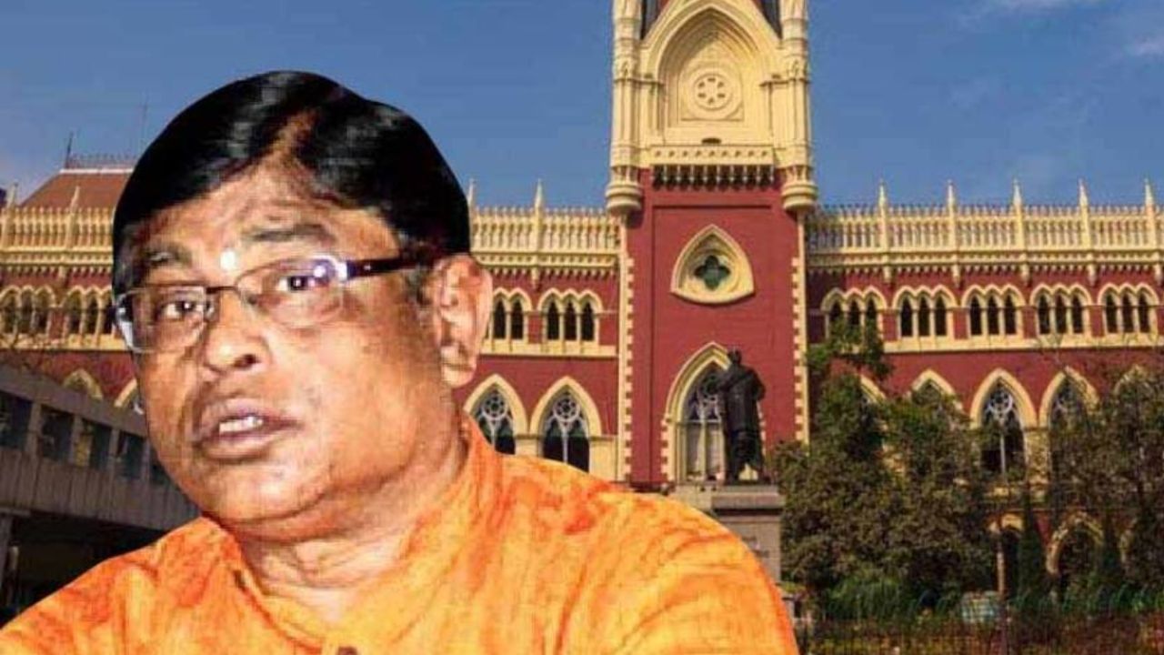 Manik Bhattacharya: নিয়োগ মামলায় জামিন পেলেন মানিক ভট্টাচার্যের স্ত্রী