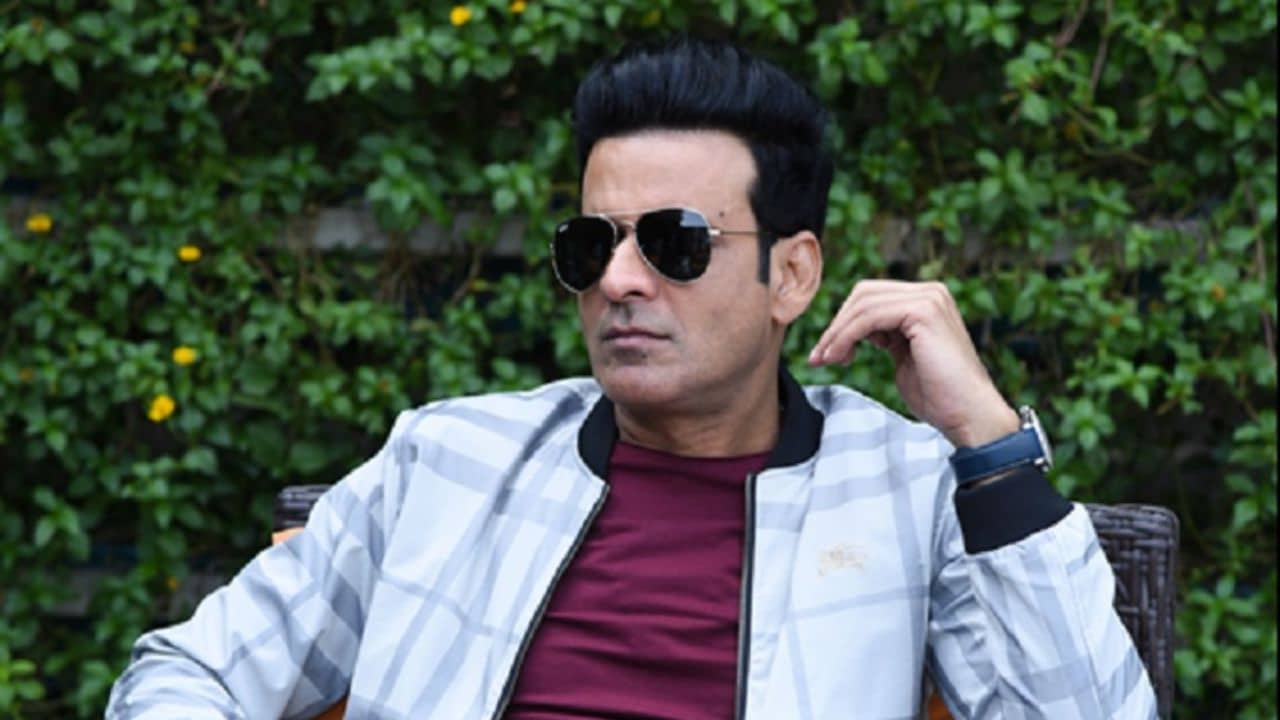 Manoj Bajpayee:  বাবার হাতেই প্রথম নেশা মনোজ বাজপেয়ীর, তারপর....?