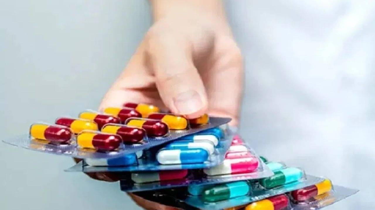 Medicine: আর ওষুধের পুরো পাতা কিনতে হবে না, প্রতিটি ট্যাবলেটের মোড়কেই থাকবে মেয়াদ উত্তীর্ণের তারিখ!