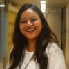 megha