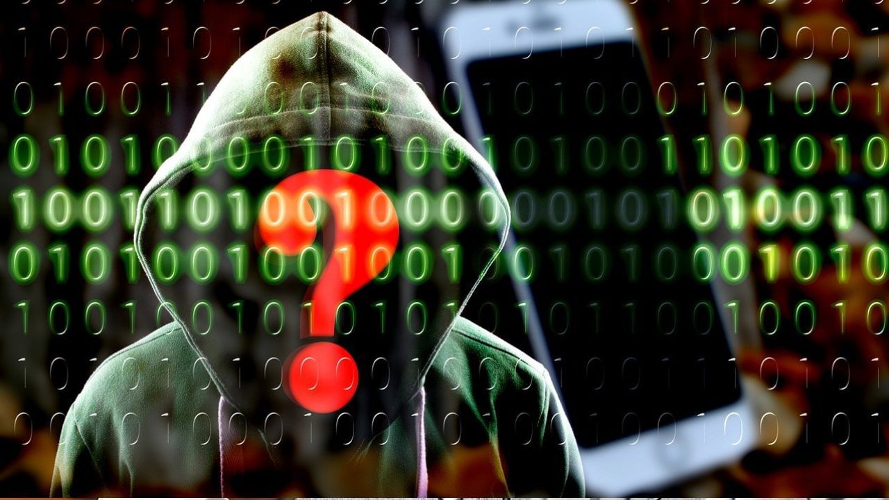 Malware: এক ক্লিকেই হ্যাকারের মুঠোয় কল লগ থেকে ক্যামেরা! এই ম্য়ালওয়ার থেকে সতর্ক করল কেন্দ্র