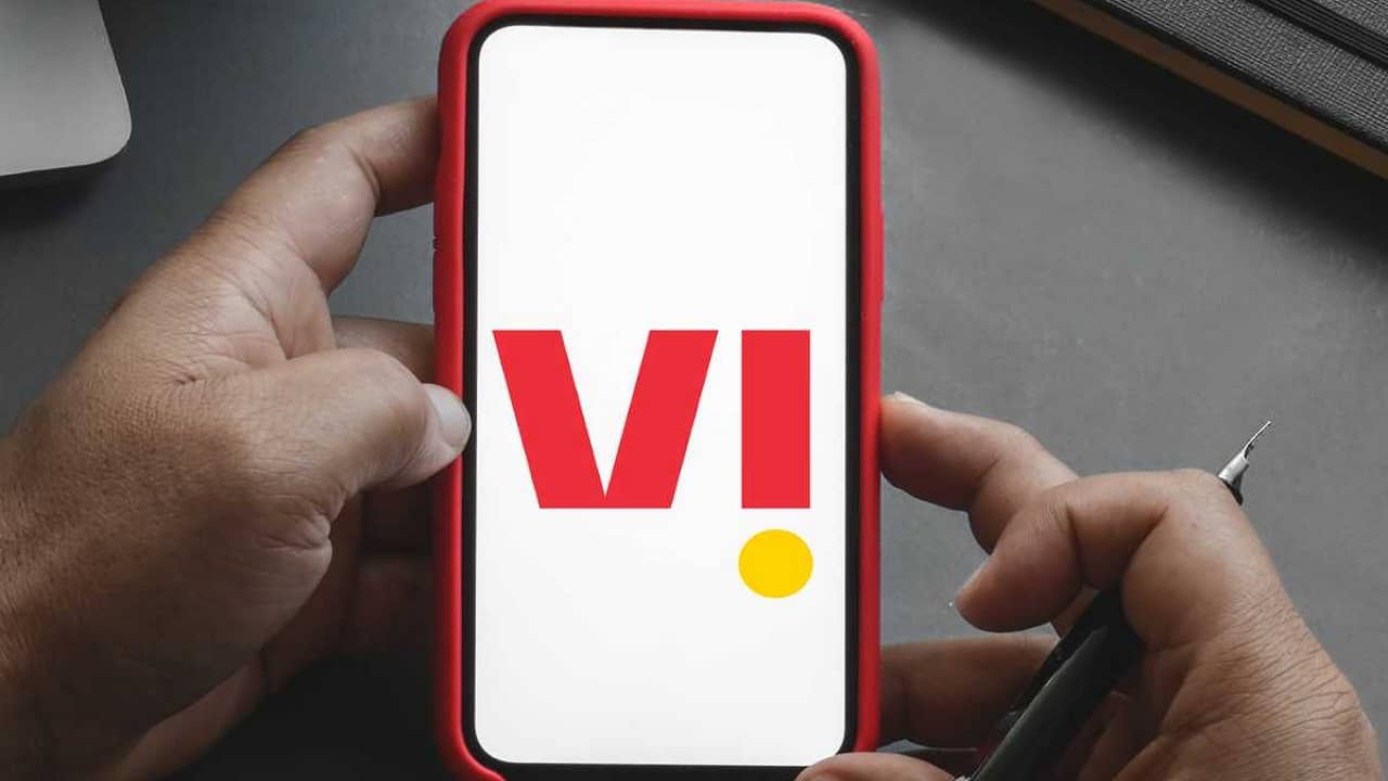 Vodafone-Idea এই জনপ্রিয় রিচার্জ প্ল্যান বন্ধ করে দিল, হঠাৎ সিদ্ধান্তে জেরবার গ্রাহকরা