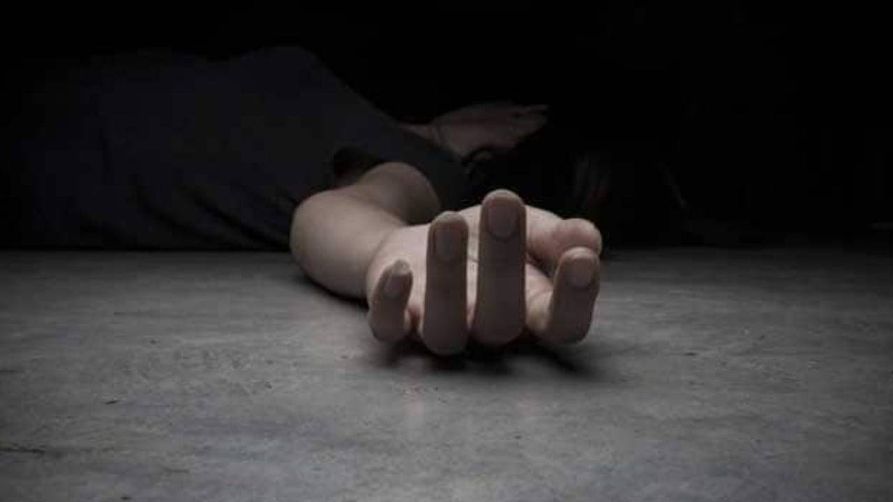 Malda murder: চাপা দেওয়া লেপ সরাতেই বেরিয়ে এল ছোট্ট আসিফার নিথর দেহ, চাঞ্চল্য মালদহে