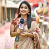 বিহঙ্গী বিশ্বাস