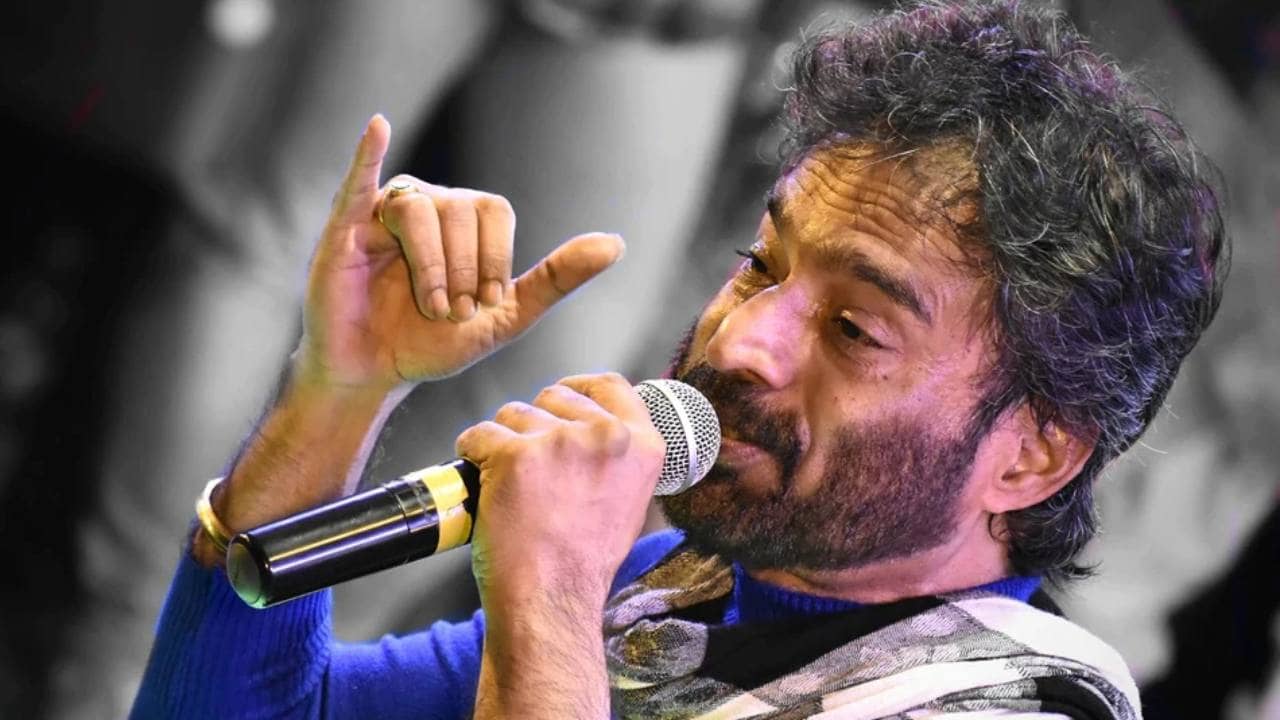 Nachiketa: টিকিট বিক্রির পর নচিকেতার শো বাতিল, ব্যাপক উত্তেজনা বরানগরে