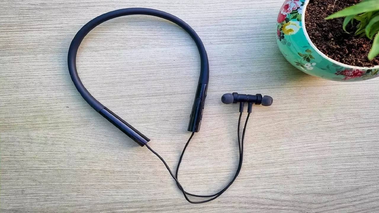 Neckbands Offer: 1,000 কিংবা 1,500 নয়, নেকব্যান্ড পাওয়া যাচ্ছে মাত্র 314 টাকায়, দিনভর শুনুন গান