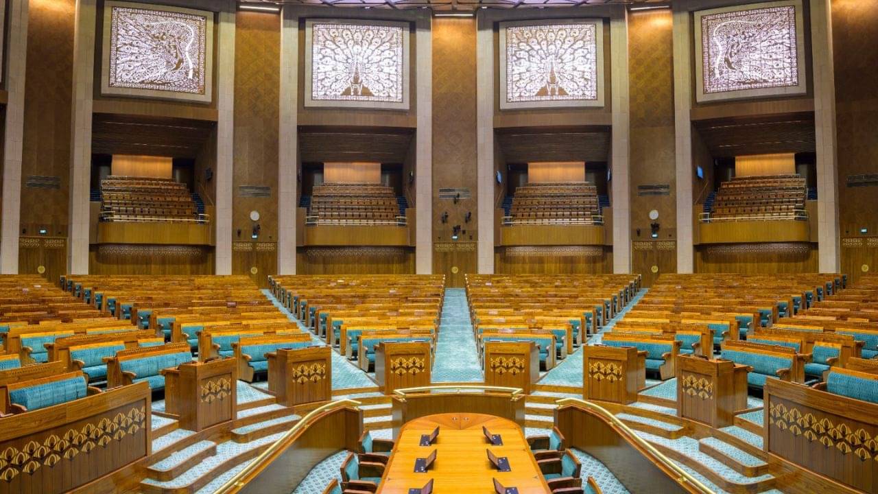 New Parliament Inauguration: নতুন সংসদ ভবন পাচ্ছে দেশ, কোথায় দেখবেন উদ্বোধনী অনুষ্ঠান, জেনে নিন