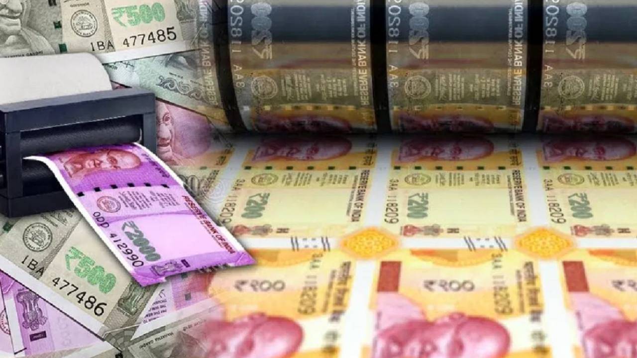 Note Printing Cost: ১০ থেকে ৫০০ টাকা, কোন নোট ছাপাতে কত খরচ হয় জানেন