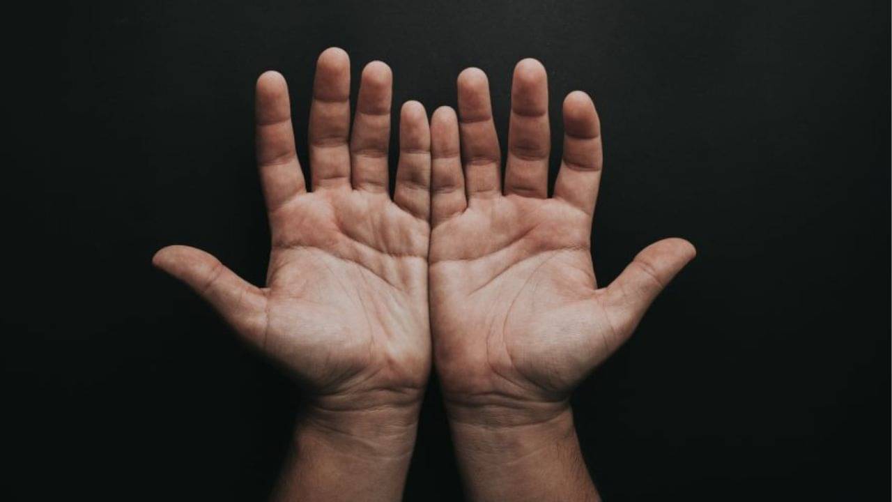 Palmistry: হাতের তালুতে এই রেখা থাকলেই আর চিন্তা নেই! কর্মজীবনে দ্রুত উন্নতি তো হবেই, কোটিপতি আটকায় কে?