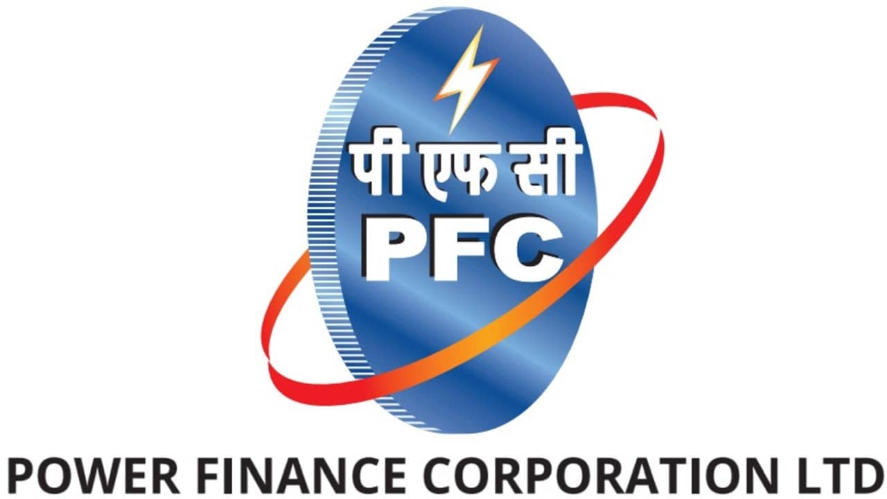 PFC Recruitment 2023: স্নাতক হলেই চাকরির দারুণ সুযোগ, পাওয়ার ফিন্যান্স কর্পোরেশন লিমিটেডে কর্মী নিয়োগ
