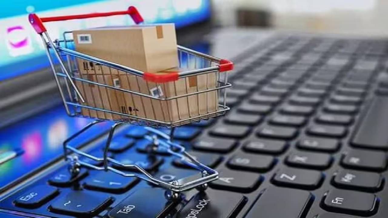 Amazon কিংবা Flipkart-এ ফোন কেনার প্ল্যান থাকলে এই 5 জিনিস জেনে রাখা জরুরি