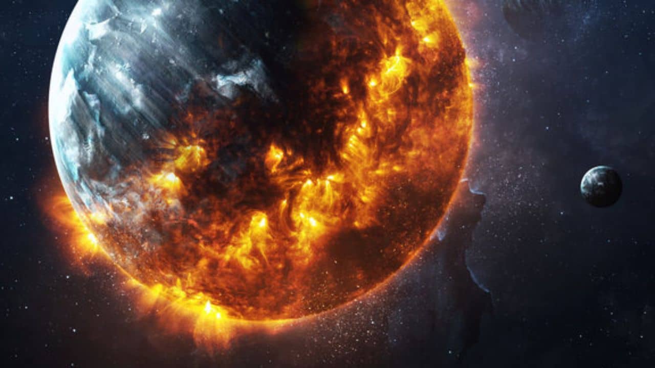 June Month 2023: জুনে শনি-সহ ৫ গ্রহের বড়সর বদল! কর্মক্ষেত্রে তো বটেই, প্রতি পদে পদে সতর্ক থাকুন এই ৫ রাশির জাতকরা