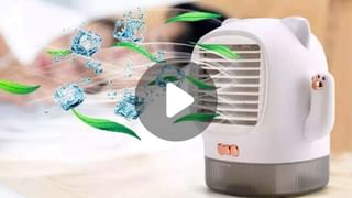 Car AC Maintainance: এসি চালিয়েও গাড়ি গরম! কেন?