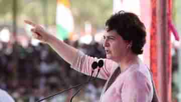 Priyanka Gandhi: আমার দাদাকে দেখে শিখুন, প্রধানমন্ত্রীকে রাহুলের কোন গুণ রপ্ত করতে বললেন বোন প্রিয়ঙ্কা?