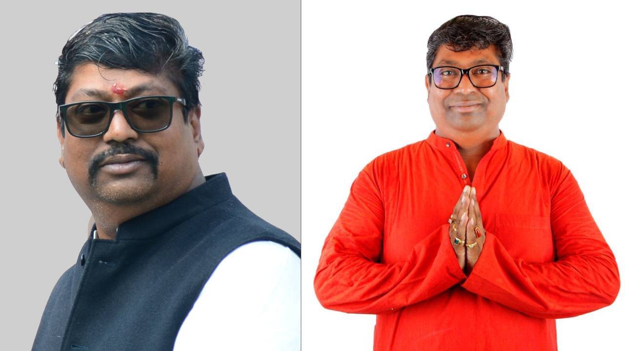 Raju Naskar: ওড়িশার হোটেল থেকে গ্রেফতার বেলেঘাটায় গুলিকাণ্ডে মূল অভিযুক্ত রাজু নস্কর