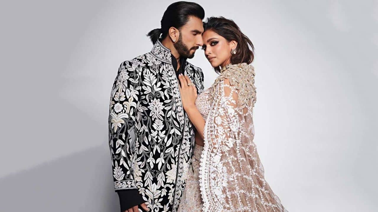 Ranveer-Deepika: আর চাপা থাকল না সুখবর, দীপিকা-রণবীরের জীবনে এবার নতুন অধ্যায়