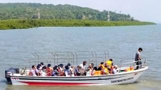 Bangladesh: জলদস্যুদের সঙ্গে যোগ কাউন্সিলরের! হাত-পা বাঁধা ১০ জনের দেহ উদ্ধারের ঘটনায় চাঞ্চল্যকর মোড়