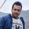 Rupak Sarkar