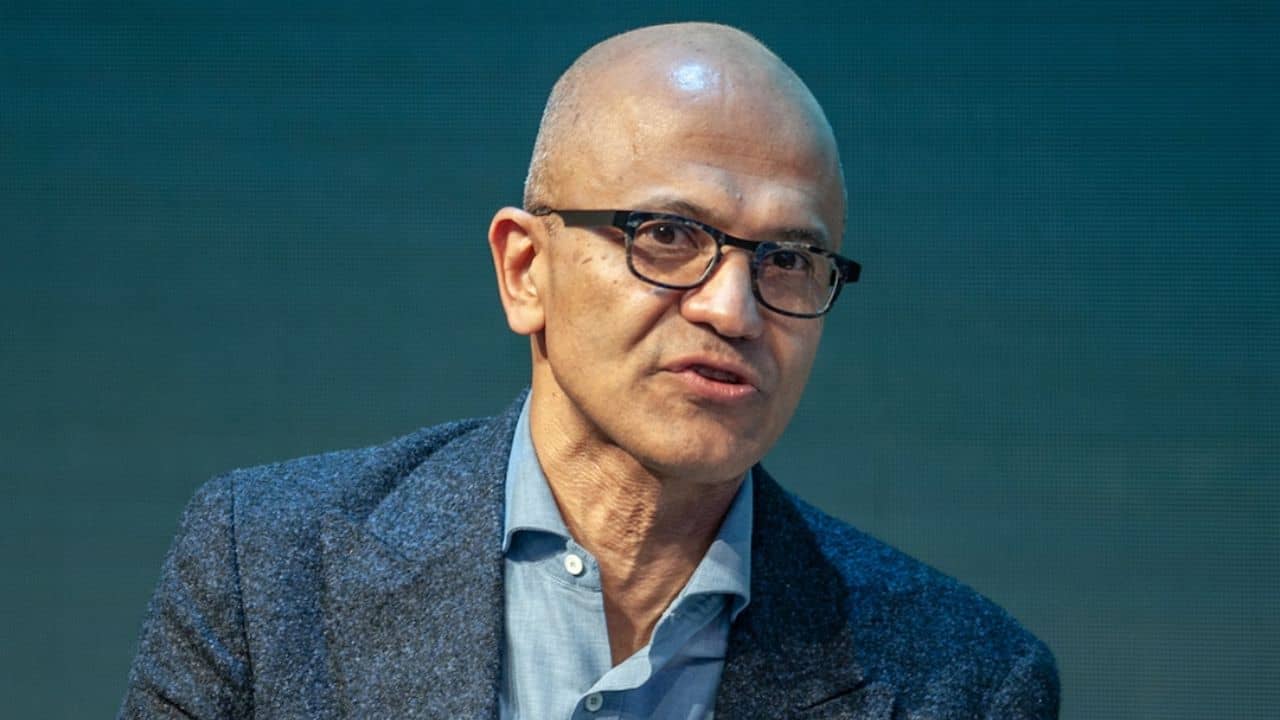 Microsoft: এক টাকাও মাইনে বাড়বে না, কর্মীদের দুঃসংবাদ শোনাল এই বড় প্রযুক্তি সংস্থা