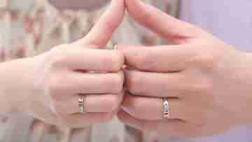 Vastu Tips for Silver Ring: কারা, কোন আঙুলে রুপোর আংটি পরবেন? রোগভোগ ও অর্থকষ্ট, কোনওটাই ধারেকাছে ঘেঁষবে না